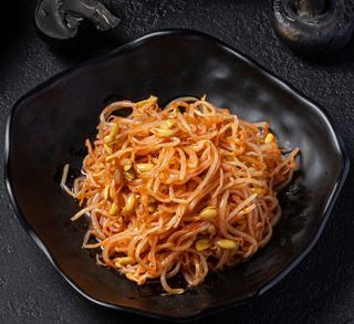 Тиргум-ча  (200 г)