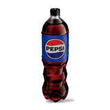 Pepsi 0,85l