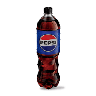 Pepsi 0,85l