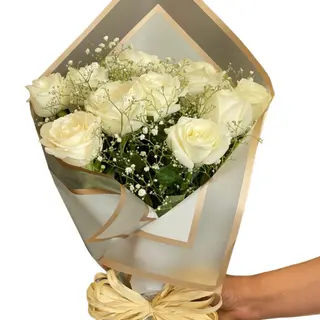 Bouquet Féliz 