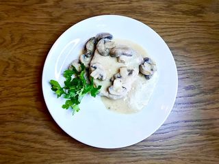 "Хмельная ночь"