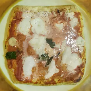 Novarese