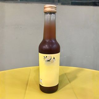 Chinotto Lurisia 45 cl