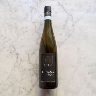 Roveglia Lugana Wighel DOC 75 cl