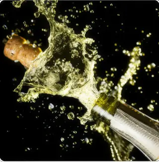 CAVA SEMISECO