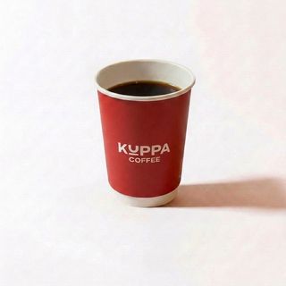 Americano