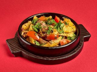Оджахурі (300g)