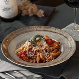 Pasta bolognese 350g