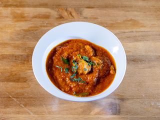 Lamb Roganjosh