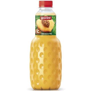 Granini Melocotón (1 Lt.)
