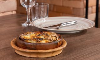 ქამა სოკო სულგუნით