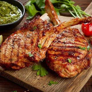 ჩალაღაჯი