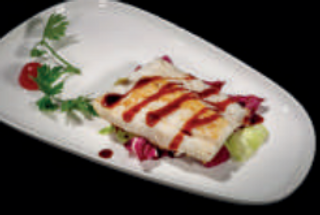 178 Branzino alla griglia 2 pezzi