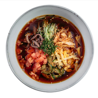 Кукси(холодный)