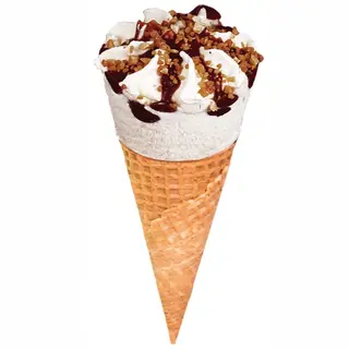 Cornetto Nata