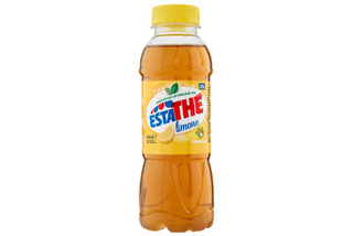 Thè al limone 50 cl