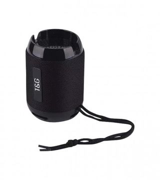 (181929) Zvučnik USB/BLUETOOTH 129C