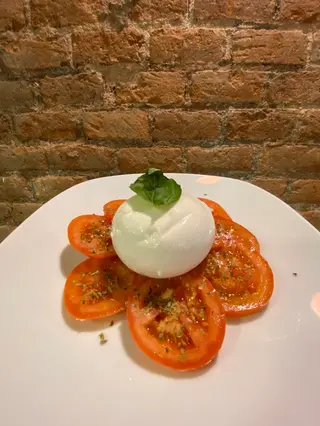  CAPRESE(V)