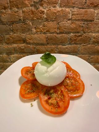  CAPRESE(V)