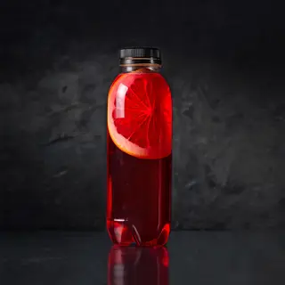 Barbaris Spritz