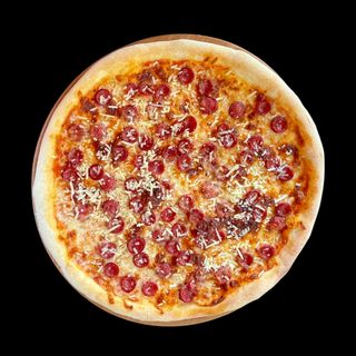 Піца Баварська NEW