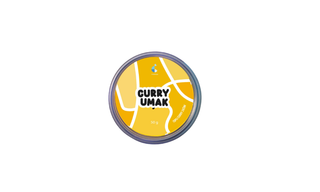 Curry umak