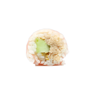 68- Pink tuna grill - 6 pezzi