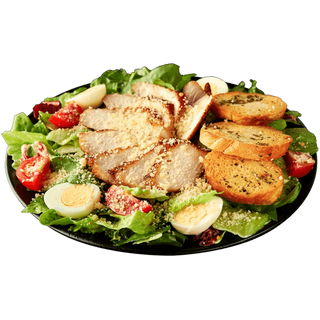 Салат Цезар з куркою (230 г)