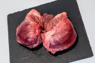 Galtas De Cerdo