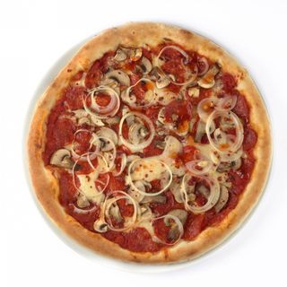 Піца Піканто (480г)