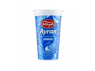 Ayran 0,25L