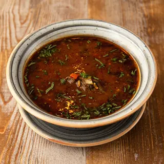 სუპ-ხარჩო