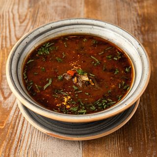 სუპ-ხარჩო