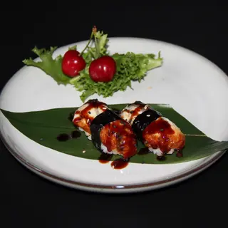 Nigiri anguilla(05)