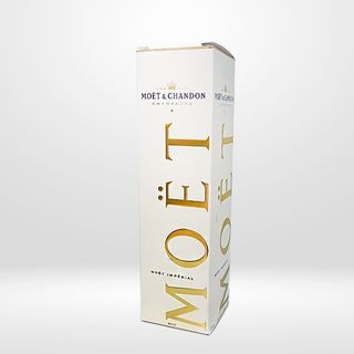 Moët Chandon