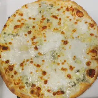 Formaggiosa