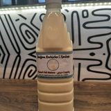 Bouteille 1l Yaourt Artisanal