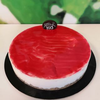 Semifreddo “Margherita” piccola