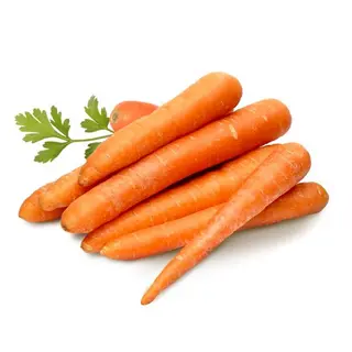 Carote - 500gr
