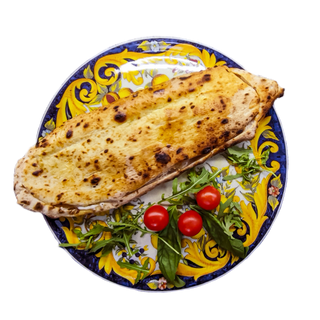 Panuozzo 3