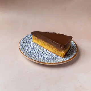 Jafa torta