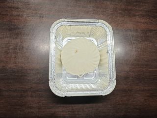 Baozi Grandi (1 pz)