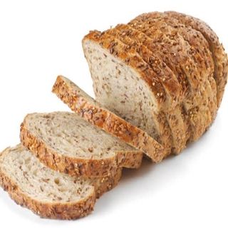 Pan Integral Pequeño 1 Ud.