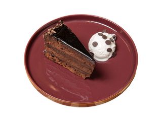 Multistrato cioccolato