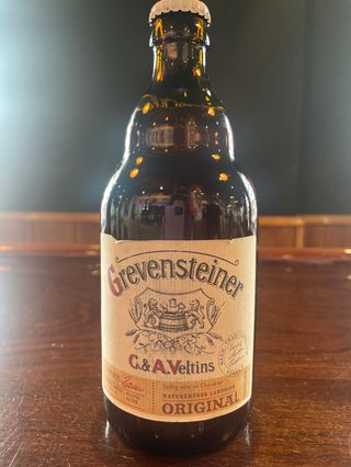 Grevensteiner 500ml 