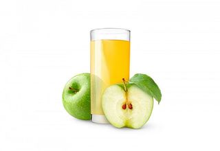 Фреш Яблучний 