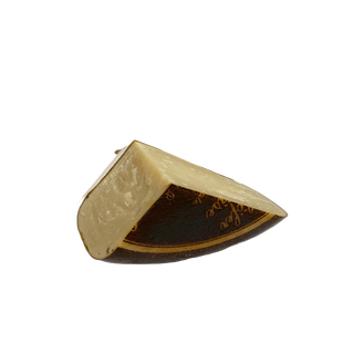 Gutshofer Chevre (Holanda), 250G