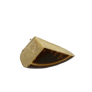 Gutshofer Chevre (Holanda), 250G