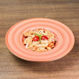 არაბიატა