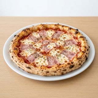 Pizza Margarita (33 Cm.)
